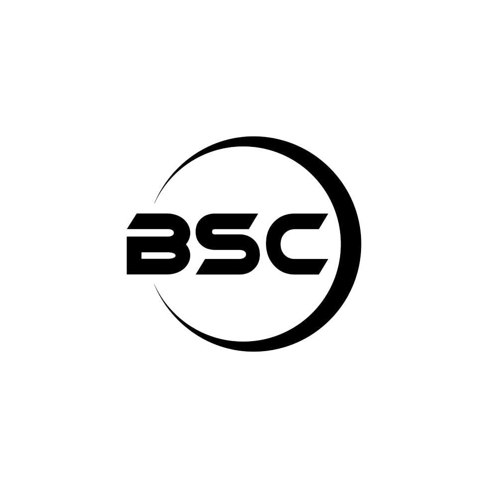 BSC Logo